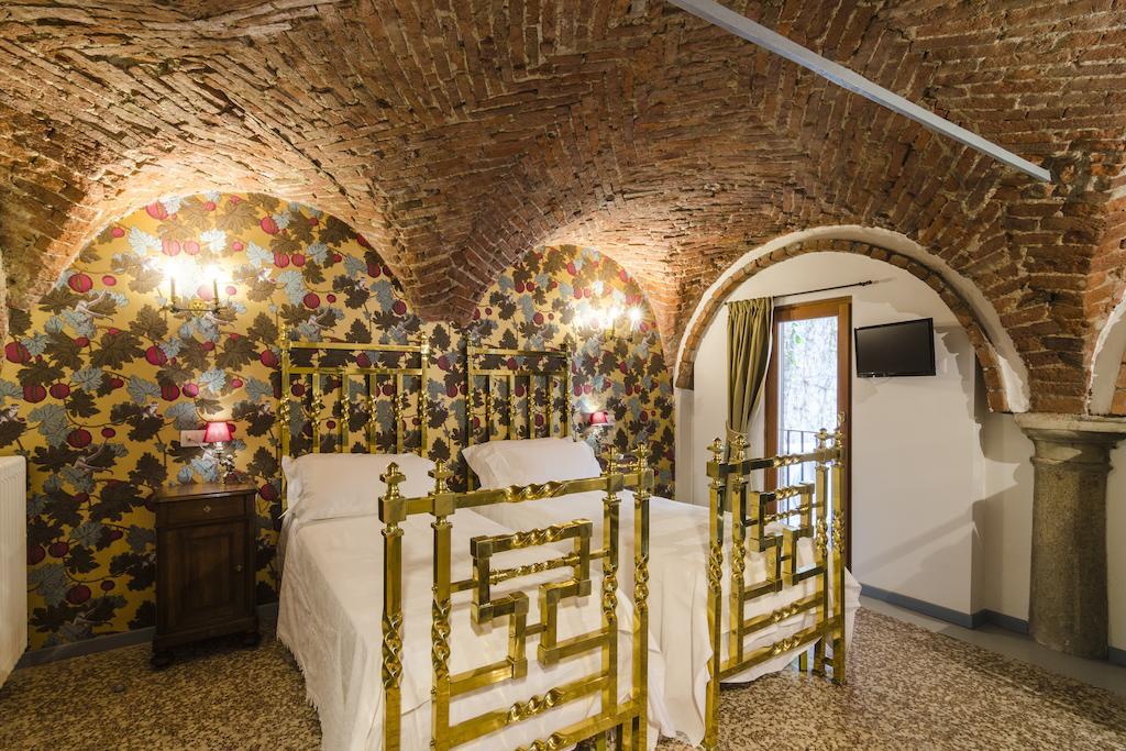 Superior Twin or Double Room