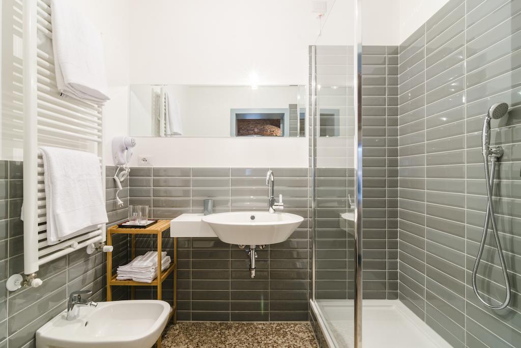 Superior Twin or Double Room